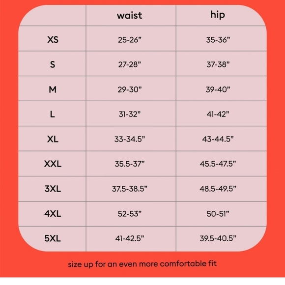 Hi-Waist Underwear, Holds up to 100ml or 6tbps or 1/4 Cup Worth of Liquid, Light - Picture 4 of 7